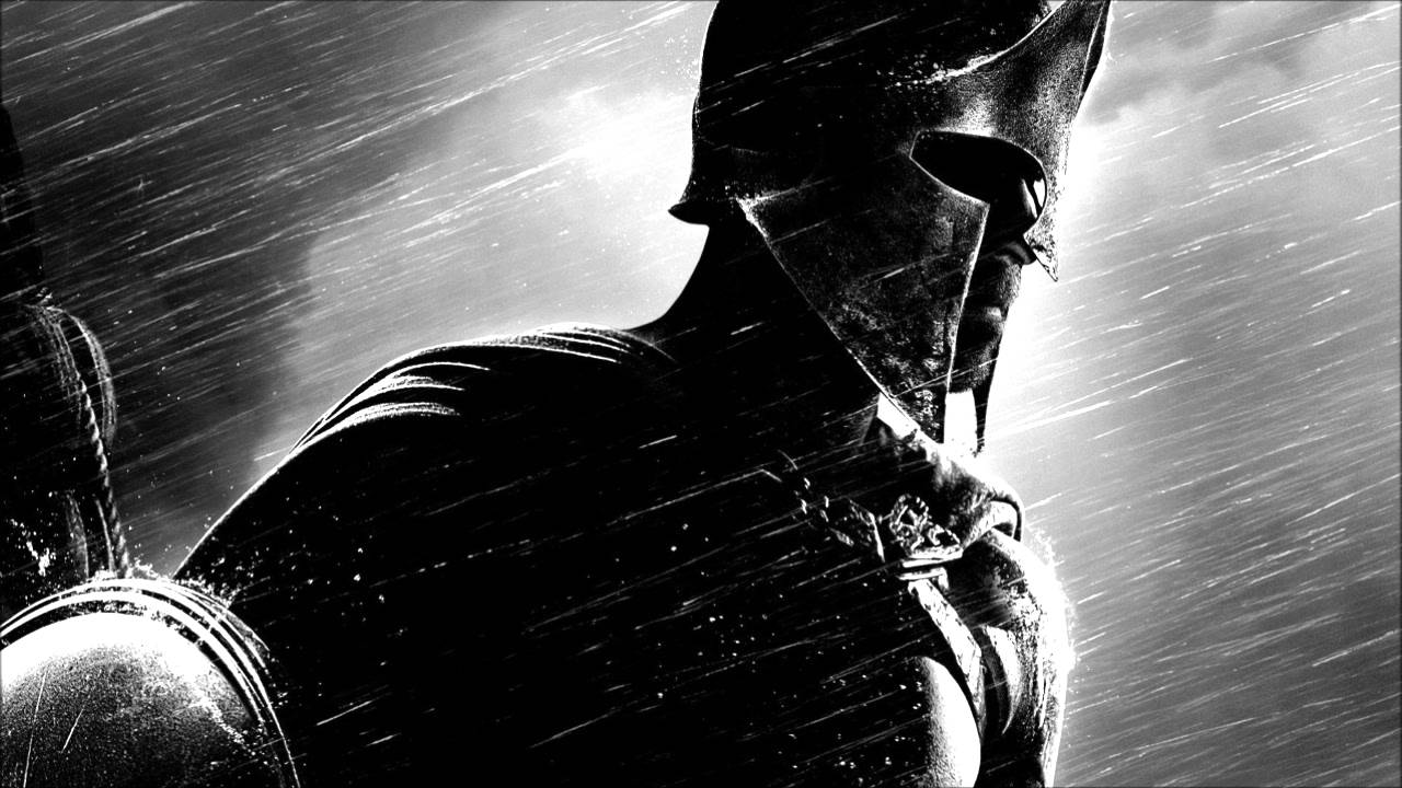 一把双刃剑？成就战斗民族斯巴达的制度，却注定它衰亡的结局