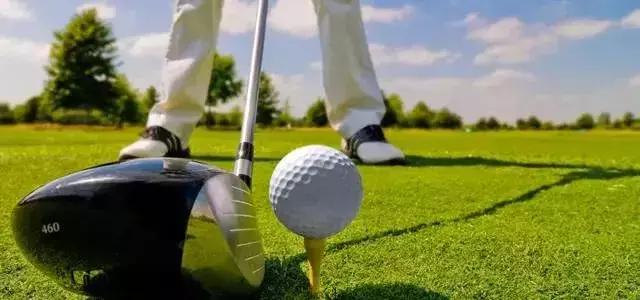 惠州海边无边泳池酒店推荐,惠州网红无边泳池酒店推荐