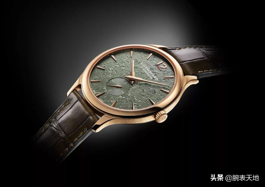 20多万的表,20多万的表有哪些推荐