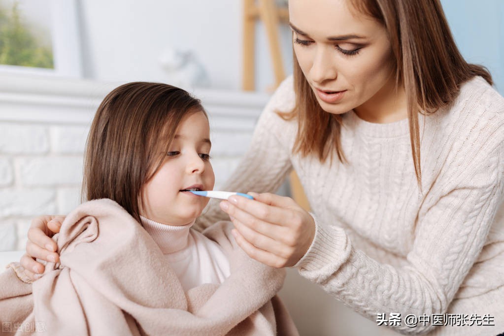 怎样分清肝胆实火还是虚火,如何分清人体的虚火和实火
