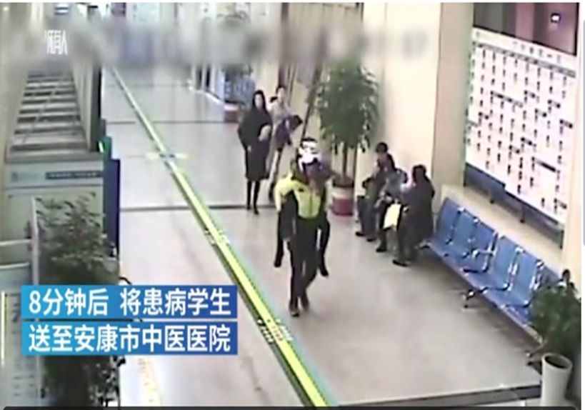 男孩走失38天被发现身亡,十岁男孩走失38天警方怎么回应的