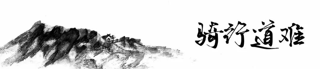 十月玩乐记录,娱乐圈九月吃瓜