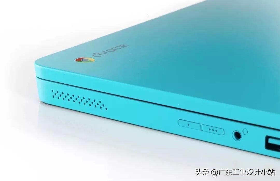 产品图文素材,电子产品介绍素材