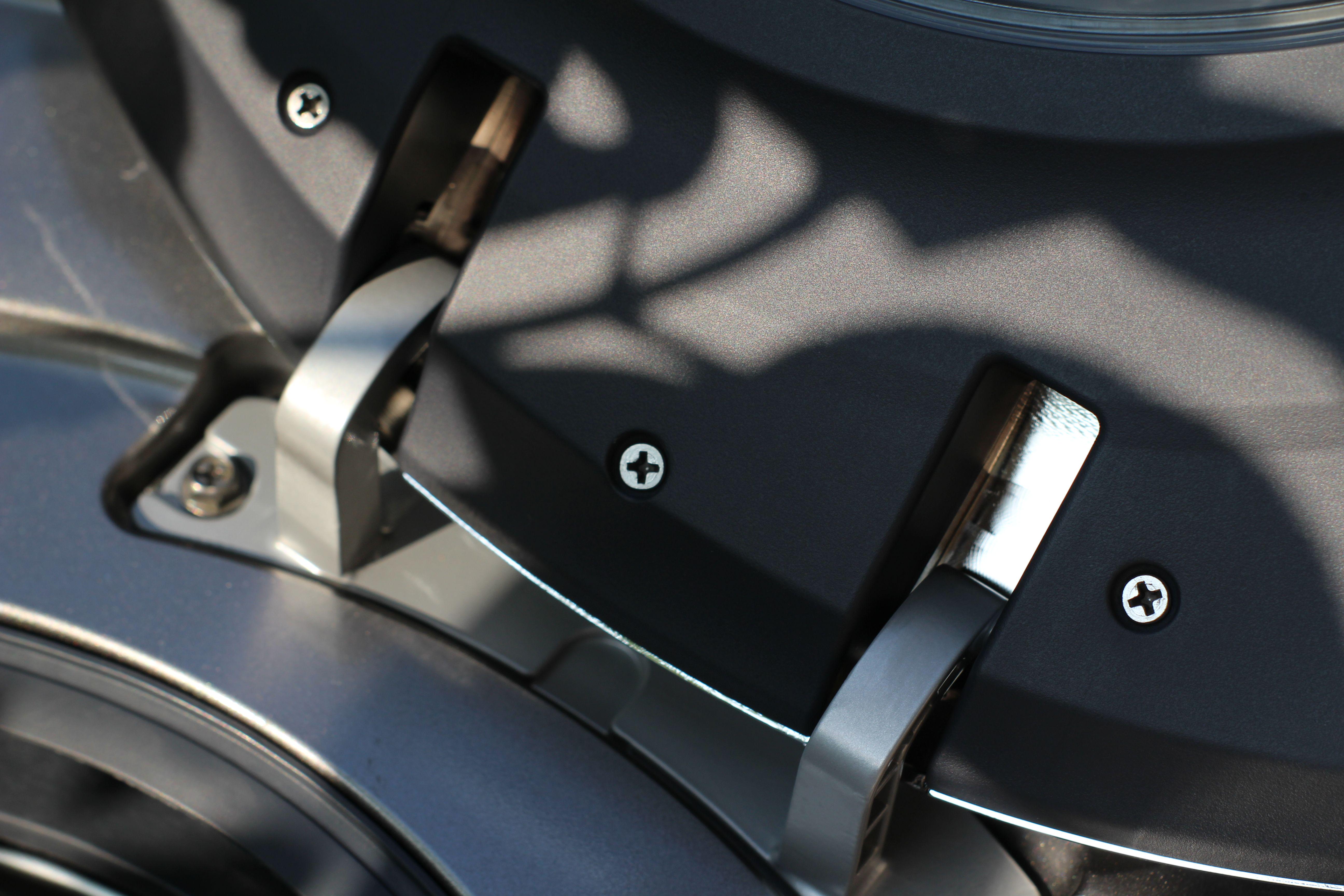 壁挂式洗衣机有必要买吗,壁挂式洗衣机靠谱吗