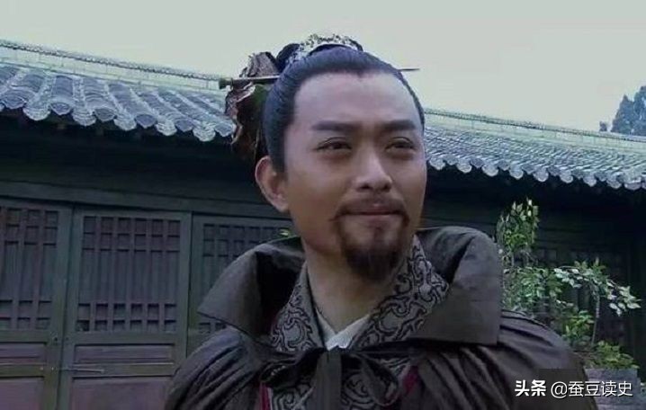 林冲说只有张清的飞石能对抗郡主,水浒传中绰号跟特点有关的人是谁