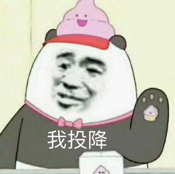 儿童不发烧光咳嗽小妙招,让孩子不生病推拿