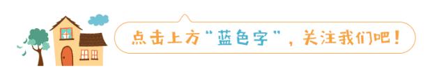 太辣了怎么解辣,太辣怎么办