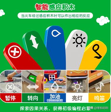 三岁儿童礼物买什么好,合适给3岁宝宝买的礼物