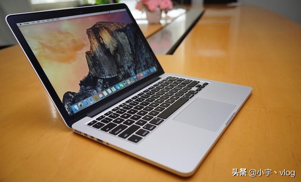 笔记本电脑寿命及保养,如何保养笔记本电脑寿命