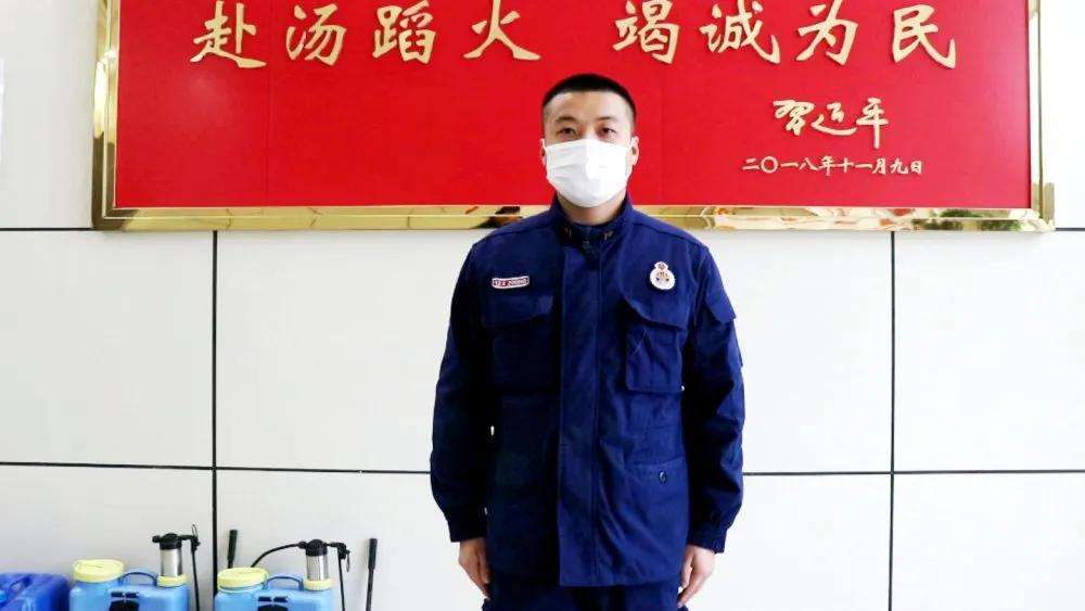 疫情结束后你最想干什么动漫,疫情结束后你最想做什么小学生