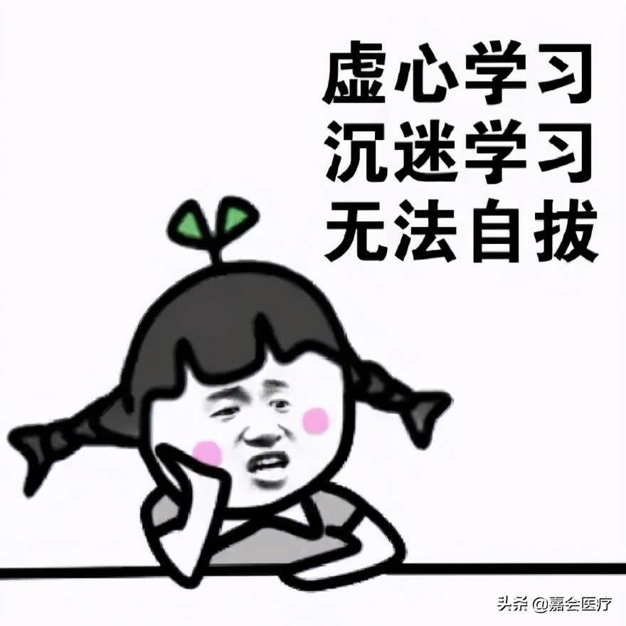 尿液突然变红、变绿？注意这些常见药会改变尿液颜色