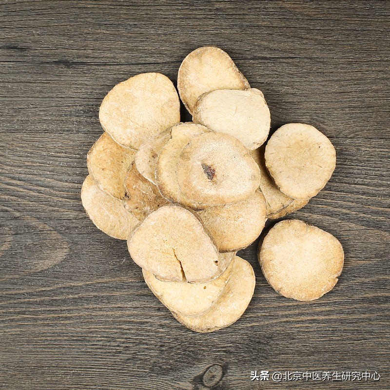 常用中草药的功效与功能,常用中草药快速记忆口诀