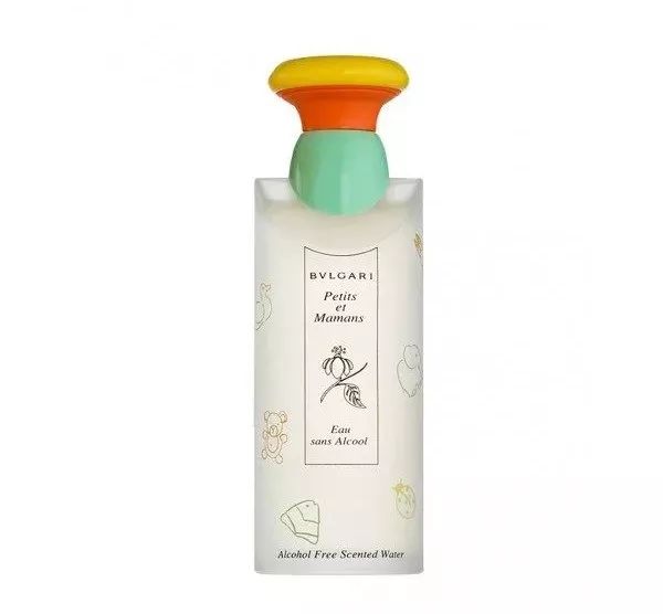 香水种草正品,香水高级种草