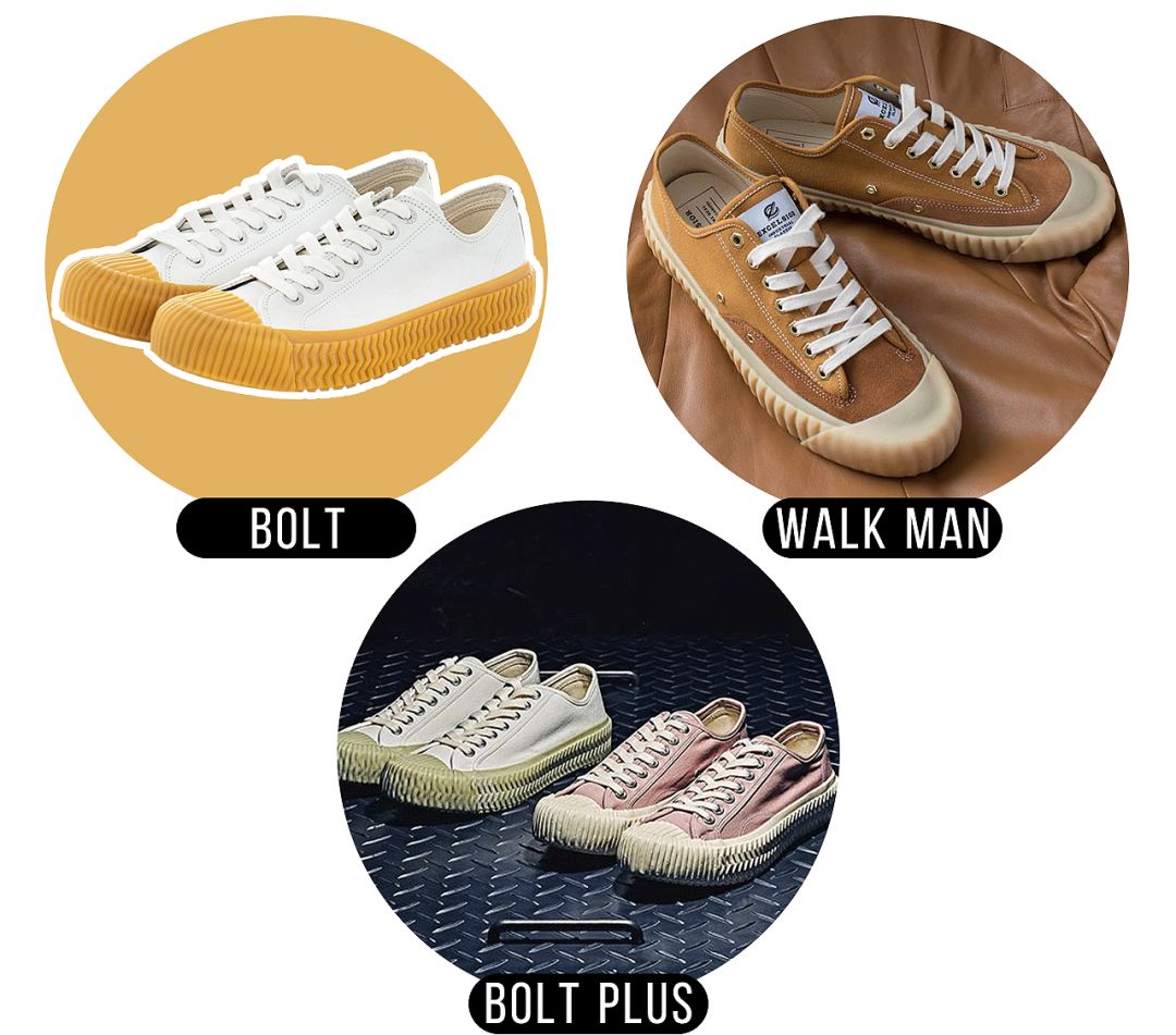 帆布鞋女推荐平价50元以下,平价好看小众品牌的高帮帆布鞋