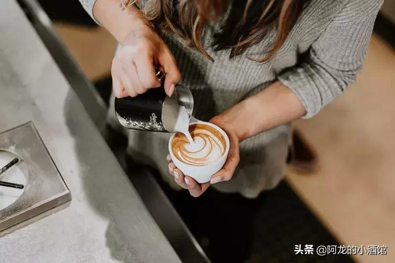 佛系的人最后都怎么样了,佛系青年一切随缘