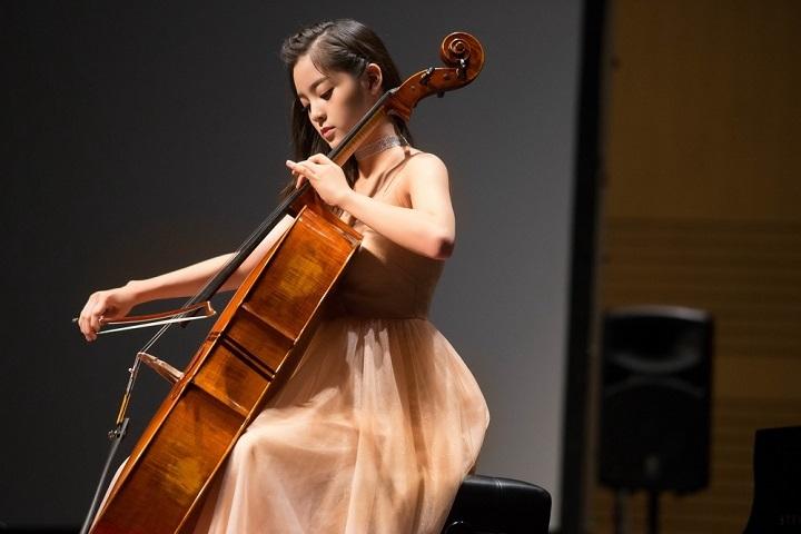 女孩子合适学习什么乐器,6岁女孩子学的乐器排行榜