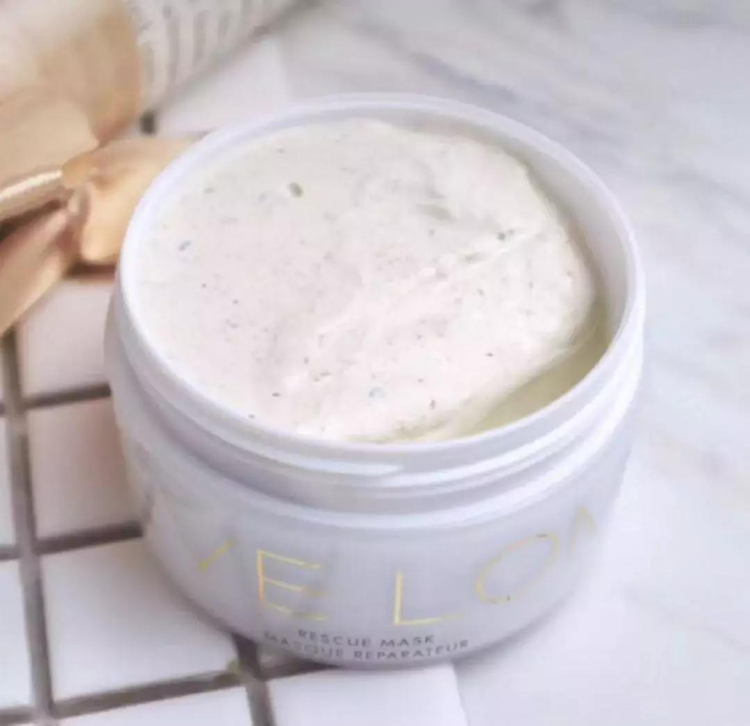 提升妆容精致度的化妆品,能够提升妆容质感的化妆品