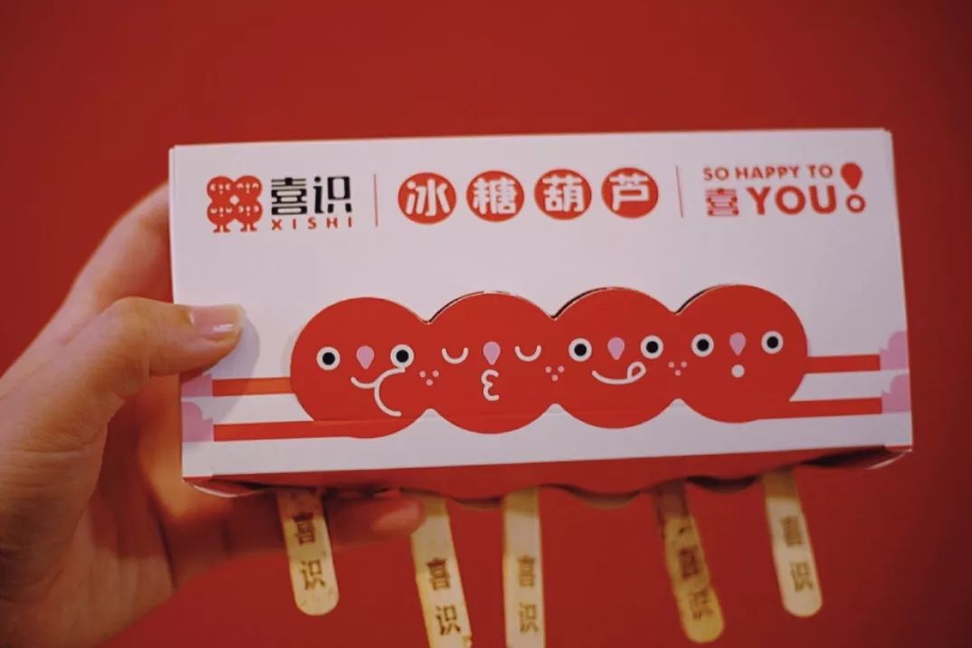 生活在南京的真实感受,南京合适生活嘛