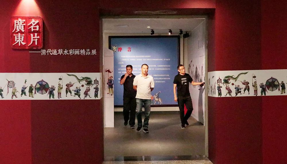 喜迎双十一，这就带你看一度火遍西方的爆款