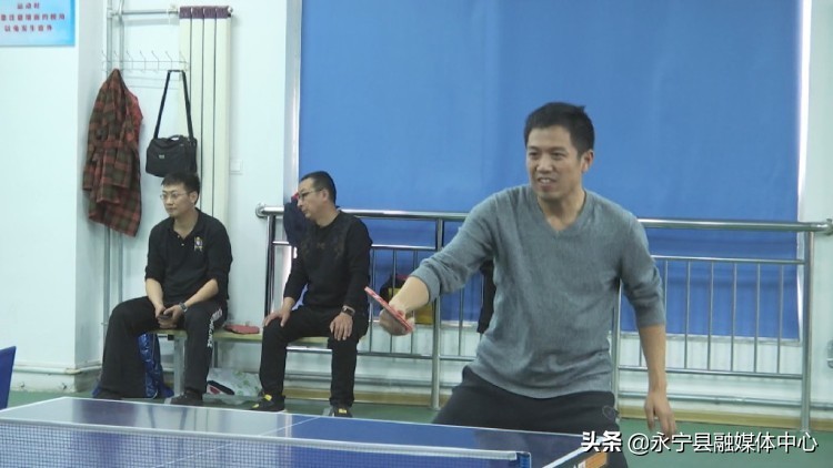 永宁职工运动会,永宁县职工运动会