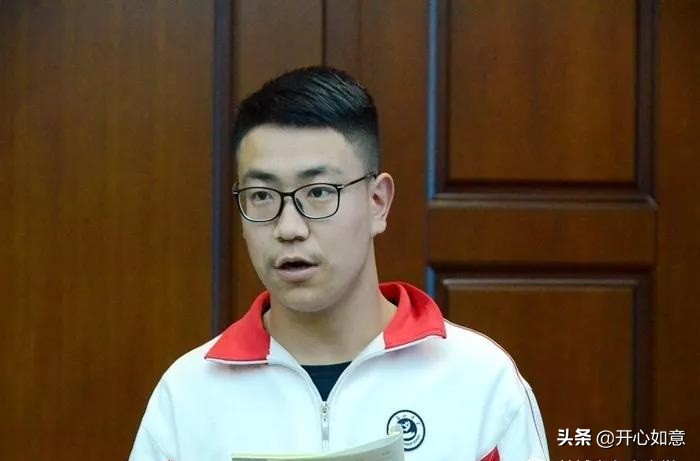 品质教育我先行象山中学高一尖子生质量分析及学情分析座谈会