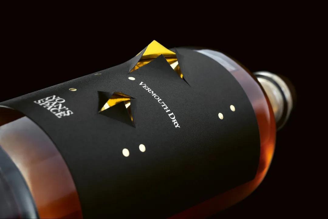 2020红点设计大奖包装类,红点设计大奖2021商品图标