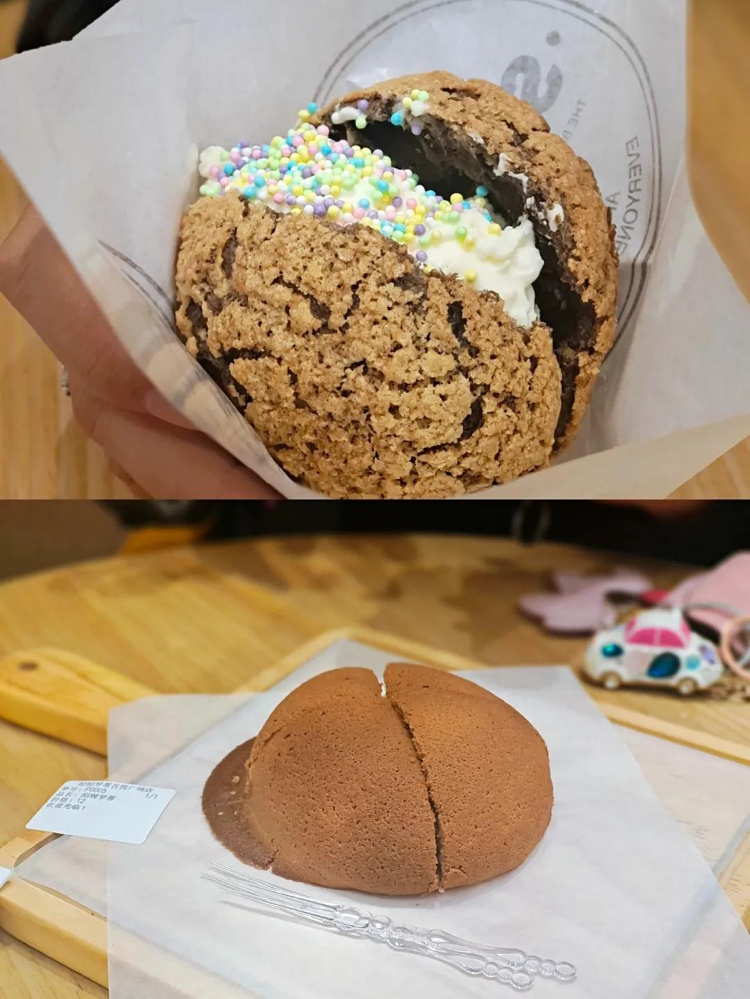 为什么高热量的食物都好吃,为什么好吃的东西都是高热量