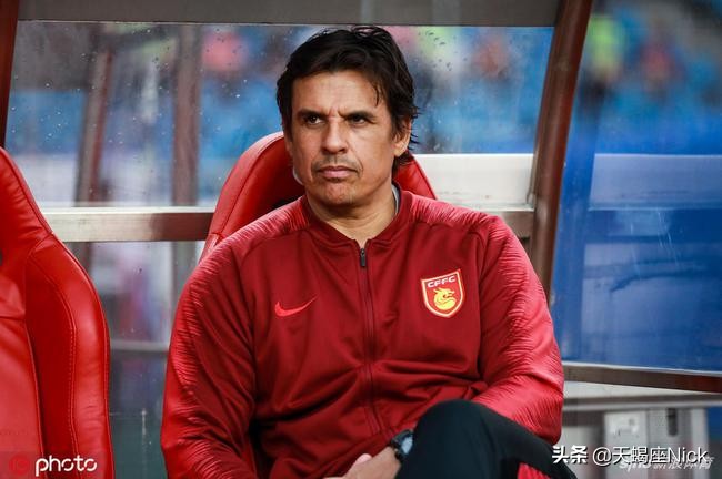 2019中超广州恒大vs上海申花,中超19轮河北华夏对上海申花分析