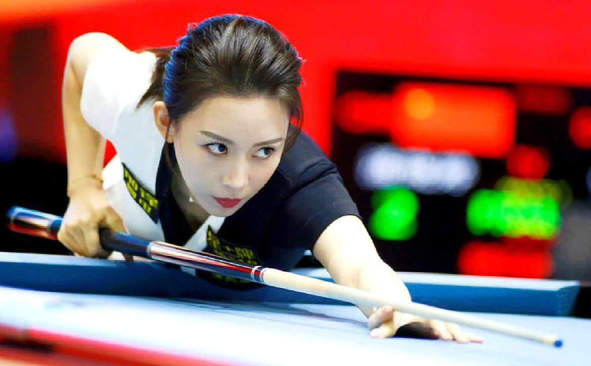 36岁身家8亿潘晓婷自曝择偶标准,潘晓婷如今多少岁