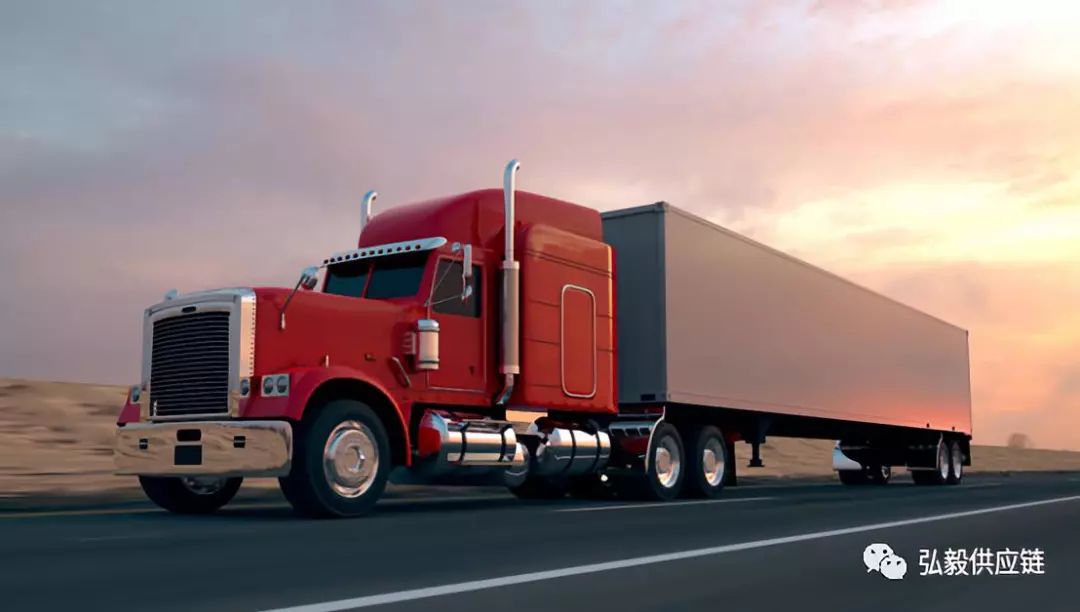 中欧班列物流运输哪家强,中欧转运哪家强