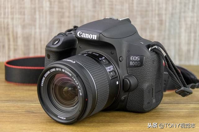 佳能尼康全幅单反相机推荐,佳能和尼康入门级单反推荐