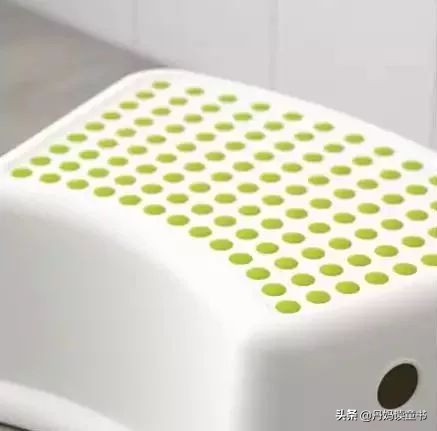 这一次，我和宜家死磕到底