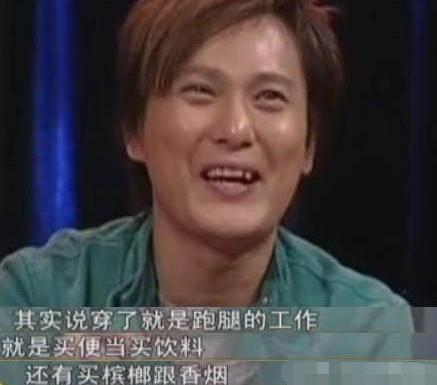 太意外歌曲单依纯完全,太意外歌曲片段