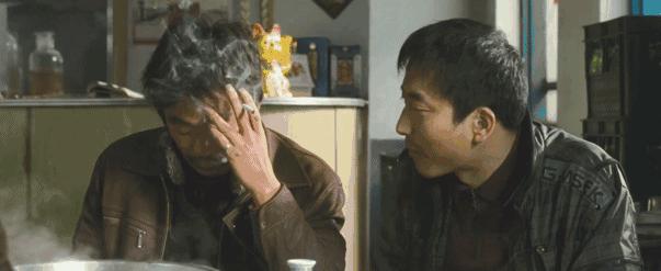 王宝强在马蓉面前有多卑微,王宝强点评谈王宝强离婚