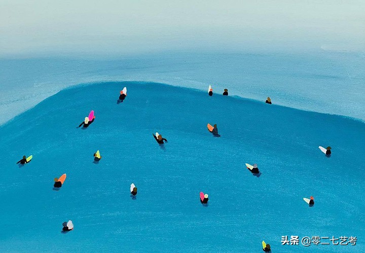 什么是戏剧表演专业,戏剧专业就业方向及前景