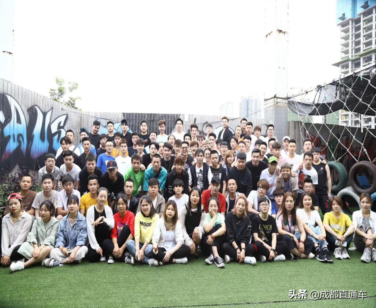 后疫情时代化妆品行业,后疫情时代美发发展