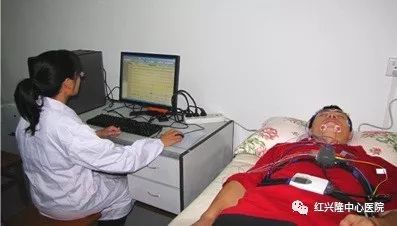 红果耳鼻喉科专科医院,鲅鱼圈中心医院耳鼻喉科