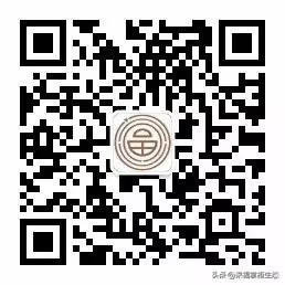 泥娃娃面膜平替,泥娃娃面膜合适什么深层清洁