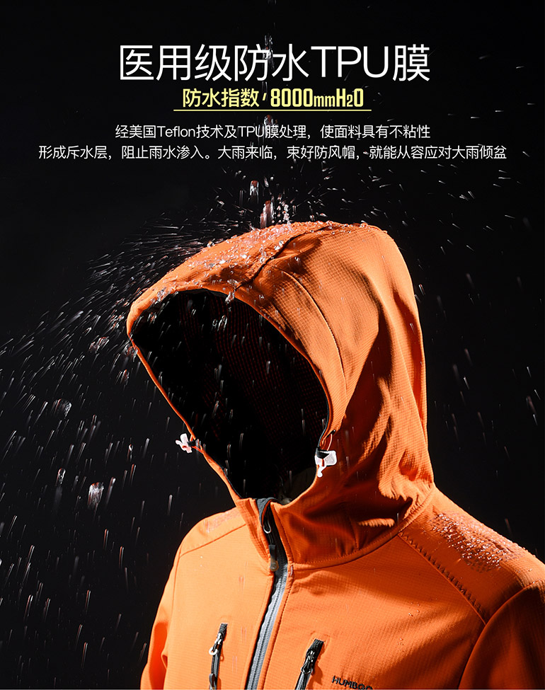 这个天气穿长袖热不热,这个天气如何穿衣服