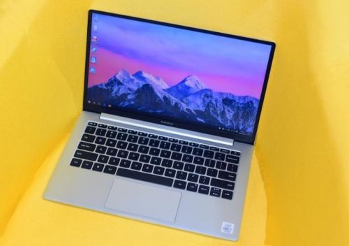 松下sz551笔记本,松下toughbookfz-55