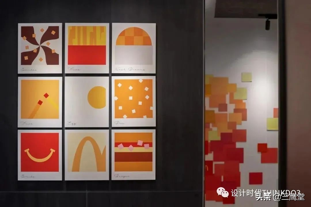 mcdonalds麦当劳马来西亚,麦当劳mcdonalds全球餐厅