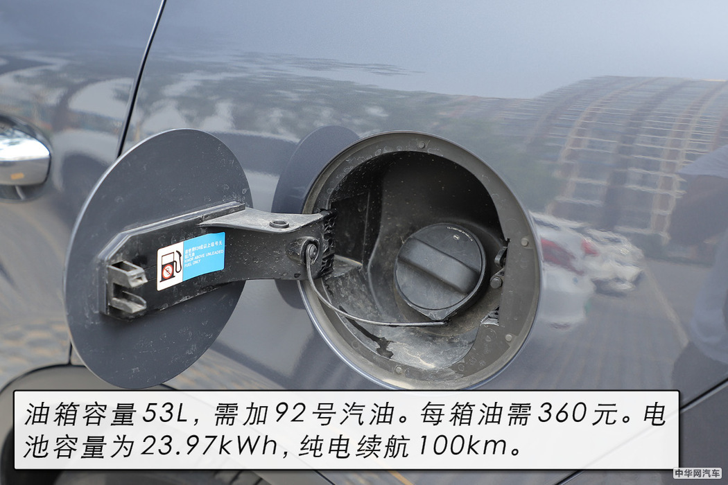 4.9秒破百的suv,4.7秒破百的汽车有哪些
