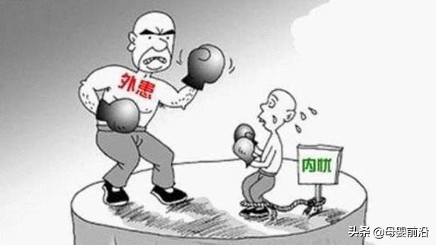三元催化还能够收吗,三元暴涨了吗