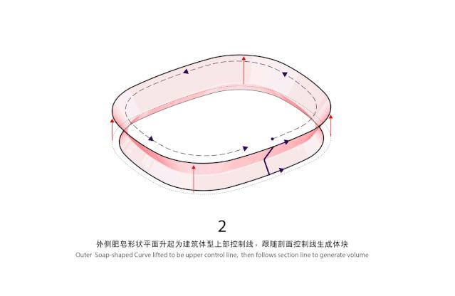 昆山要建标准足球场吗,昆山专业足球场怎么建设