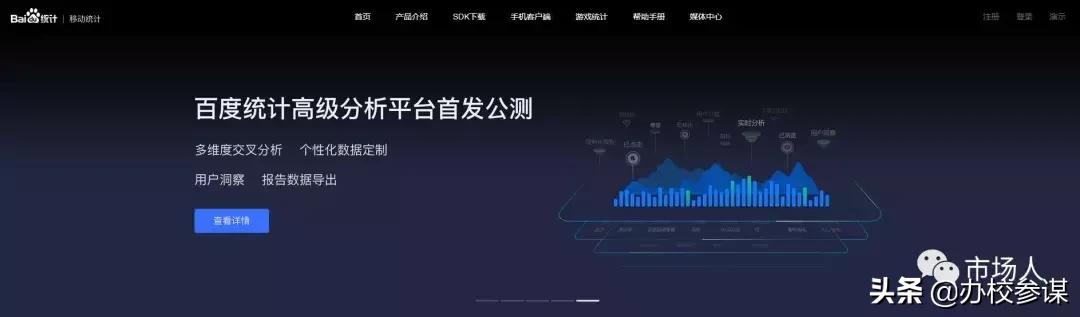 教培行业五大核心营销攻略,做运营合适培训的课程