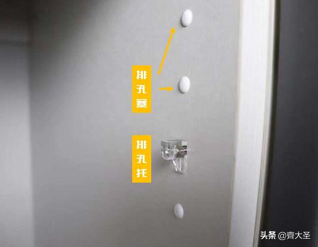 实木多层板全屋定制工程报价单,零基础全屋定制报价单表格制作