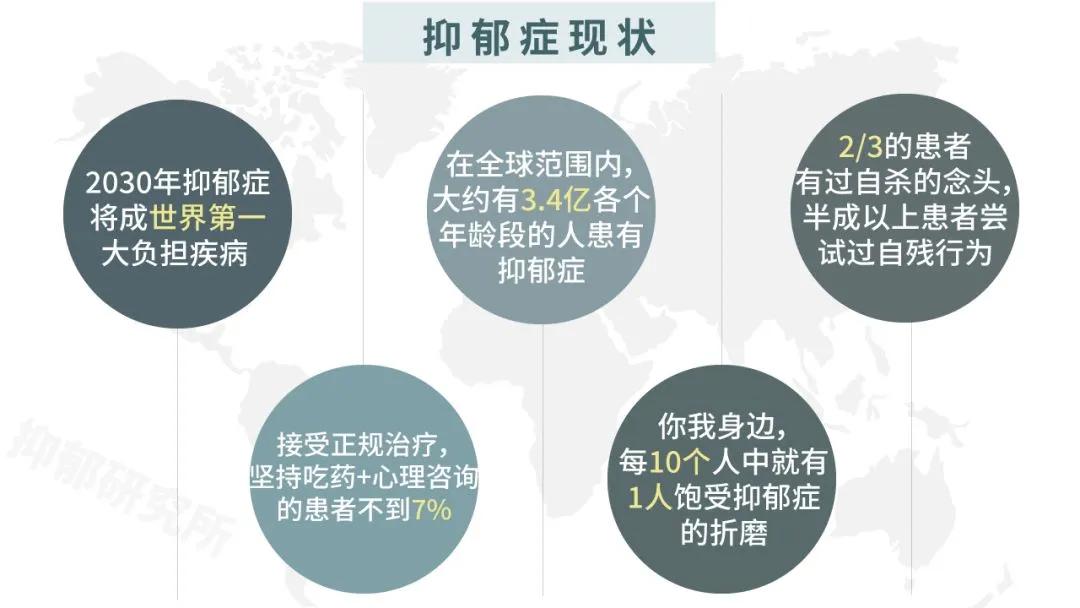 广西中医芳香精油行业前瞻：利用本土资源优势，打造高附加值产品