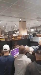 卫生纸每天都用吗,用了30年卫生纸原来都用错