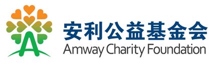 扒一扒安利,扒一扒安利这些年