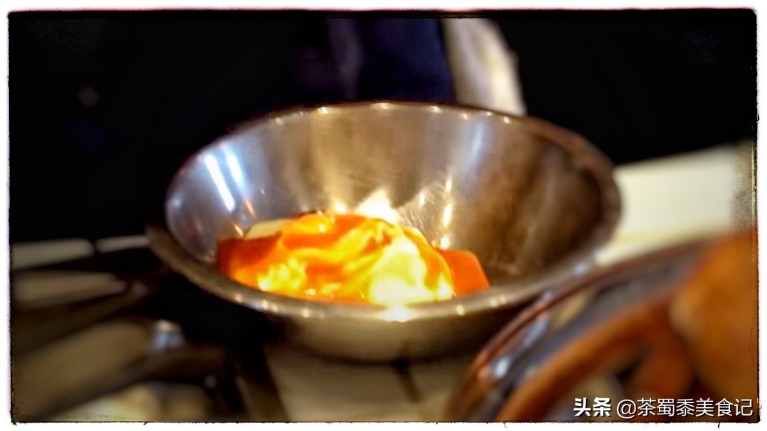 快餐垃圾食品有营养吗,十大垃圾快餐食品